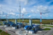 Калининградское подземное хранилище газа