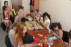 Оздоровительный центр имени А. С. Пушкина — победитель профсоюзного смотра-конкурса