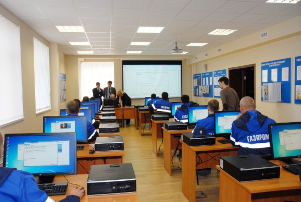 Теоретический этап конкурса