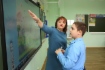 Программа включает в себя как образовательный, так и игровой процесс