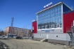 ФОК «Фокус»