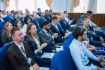 В ООО «Газпром трансгаз Махачкала» состоялась конференция «Магистраль 2019: Инициатива. Развитие. Потенциал» 