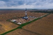 Новое нефтяное месторождение компании раширит южный кластер газодобычи
