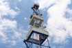 Западно-Варавенское нефтяное месторождение открыто бурением поисковой скважины № 1