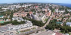 Ульяновская область