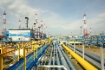 Чаяндинское месторождение подключено к газопроводу «Сила Сибири»