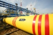 Чаяндинское месторождение подключено к газопроводу «Сила Сибири»