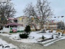 Детский сад в городе Анапа