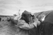 1992 год. Конкурс сварщиков