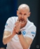Алексей Вербов, главный тренер ВК «Зенит-Казань»