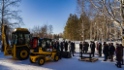 Выставку посетили представители органов власти, предприятий коммунального хозяйства города