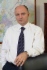 Олег Аксютин