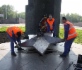 Работники газораспределительных организаций России привели в порядок более 700 Вечных огней