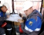 Работает штаб ликвидации аварии АУИРС ООО «Газпром подземремонт Уренгой»