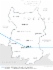 «Газпром» построил восемь межпоселковых газопроводов в Омской области