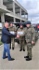 Передача посылок для военнослужащих в Краснодаре