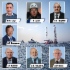 В числе первооткрывателей Нярмейского месторождения — работники ООО «Газпром недра»