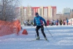 Отлично себя показали женщины