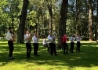 Коллектив «FORTUNA BRASS band»