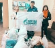 Благотворительная акция «Добрая Вятка»