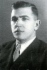 Сабит Оруджев