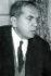 Сабит Оруджев