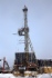 Завершена подготовка к бурению в 2012 году разведочных скважин на Чаяндинском НГКМ