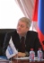 Александр Ананенков