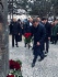 Геннадий Нараев на мероприятии