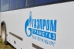 В «Газпром трансгаз Екатеринбург» продолжается планомерная замена бензиновой и дизельной техники на газомоторную