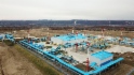 Газопровод «Сила Сибири» заполнен газом