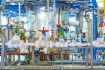 Газопровод «Сила Сибири» заполнен газом
