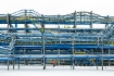 Газопровод «Сила Сибири» заполнен газом