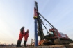 «Газпром» при поддержке «Роскосмоса» начал строительство современного центра по производству спутников