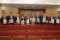 Победители I командного Чемпионата по решению задачи на метод ситуационного анализа по отраслевой тематике среди дочерних компаний и организаций ПАО «Газпром»