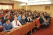 Участники I командного Чемпионата по решению задачи на метод ситуационного анализа по отраслевой тематике среди дочерних компаний и организаций ПАО «Газпром»