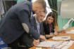 Молодые специалисты ООО «Газпром ВНИИГАЗ» — организаторы игры «Узнать за 60 секунд»