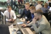Работа с консультантами