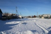 Виды поселка Сурское, Ульяновская область