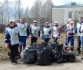 Работники Синдорского ЛПУМГ