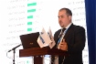 Заместитель начальника Управления ООО «Газпром газнадзор» Антон Ефимов
