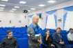 Эксперт Алексей Кашкаров, заместитель начальника производства № 3 Сургутского ЗСК