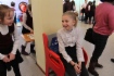 Наука и техника — процесс познавательный