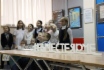 ООО «Газпром добыча Ноябрьск» провело ряд мероприятий в рамках всероссийского фестиваля #ВместеЯрче