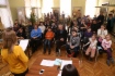 В Краснодаре открылась «Школа юных геологов»