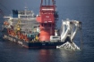 h70 nord stream 2 pipe layer fortuna large rgb
