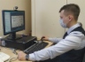 Адаптационно-образовательная программа проходит в дистанционном формате