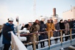Экскурсии на производственные объекты предприятия