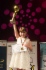 На юниорском чемпионате Европы по шахматам (Румыния, 1–4 августа 2018 г.) юная оренбурженка Анна Шухман трижды поднялась на высшую степень пьедестала почета