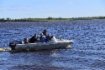 День рыбака — один из основных праздников для коренных малочисленных народов Севера